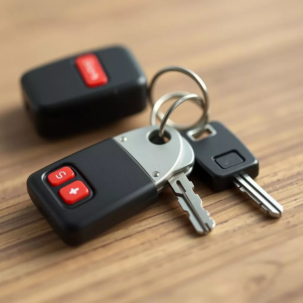 Passkeys zamiast haseł: co to jest i jak włączyć na swoich kontach