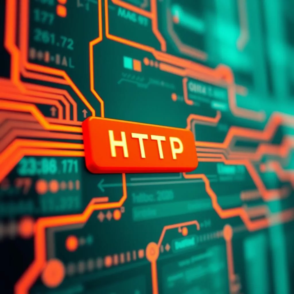 HTTP/3 i QUIC przyspieszają strony — co zyskuje zwykły użytkownik