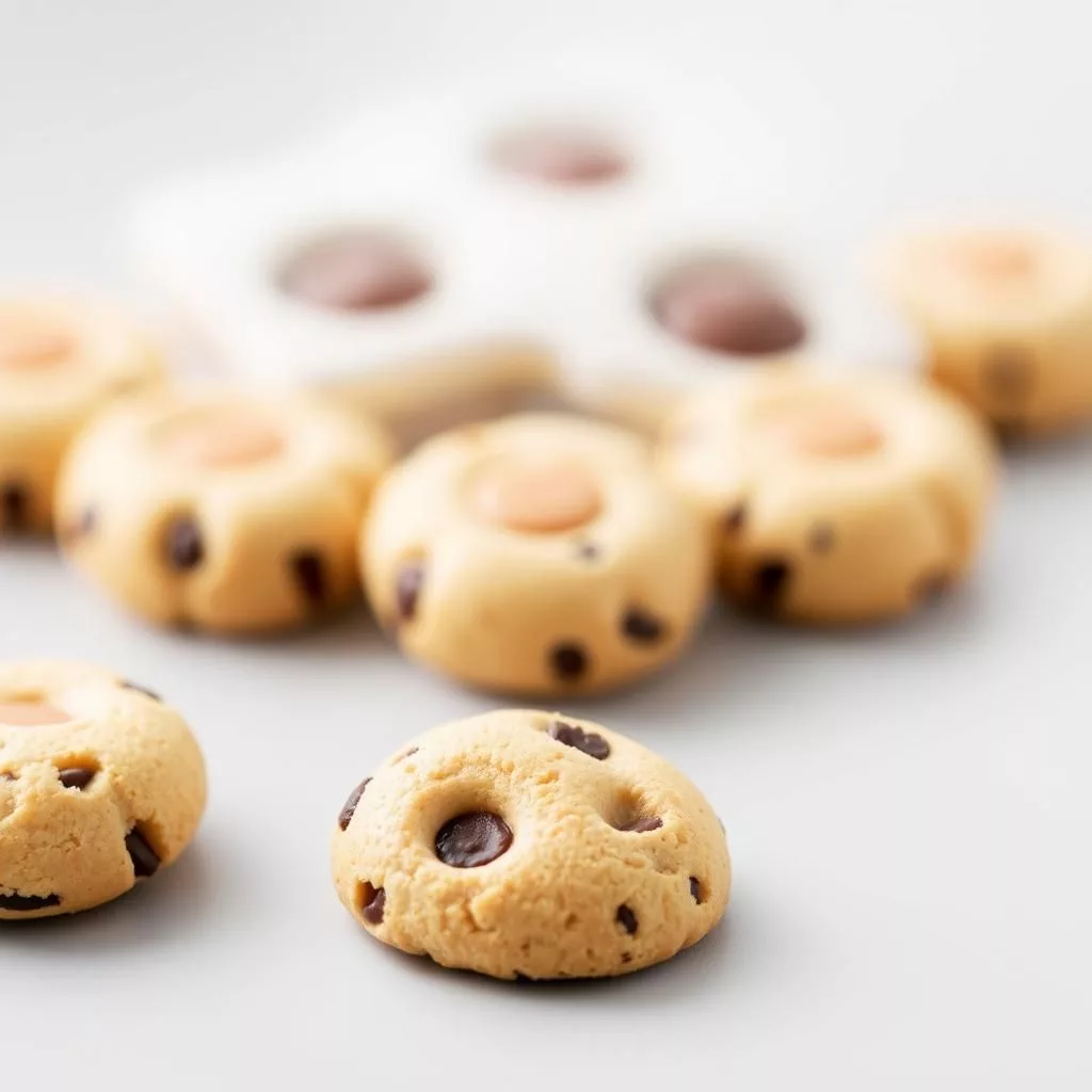 Koniec third-party cookies: 5 kroków dla marketerów i wydawców